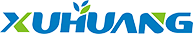 Логотип-PNG